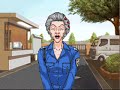Phoenix Wrong: Dirty Talkin\ Phoenix Wrong: Dirty Talkin\