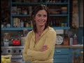 F.R.I.E.N.D.S. Gladys F.R.I.E.N.D.S. Gladys