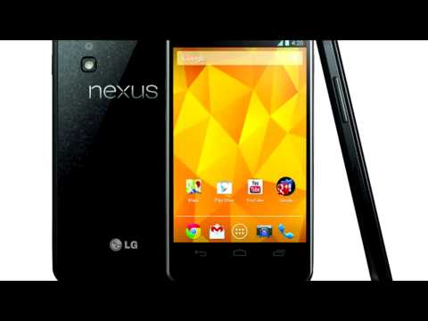how to buy lg nexus 4 in india
