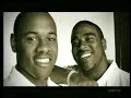 heisman-prepresentation-2006-troy-smith.html
