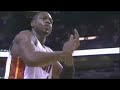 wade