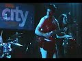 funktion-keep-that-funky-beat.html