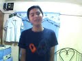vincent  - habang may buhay