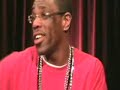 50 cent/ g-unit producer nick speed in beat battle.  one stop shop 2008 money management group.  pannelists includes swizz beats, no id, dj toomp, dj don cannon, dj premier, punch, 9th wonder, denine porter and sha money xl