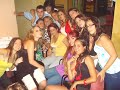 curso 07/08 ies azahar