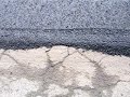 LA Street Repaving Fiasco #4