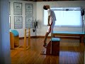 Conex�o Pilates & Yoga..