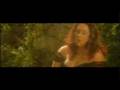 Shan Cothi - Caro Mio Ben