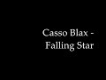 Casso Blax - Falling Star