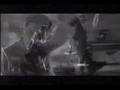 DRAMATIC KYOTEI　60sec