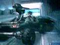Halo Machinama Part 1