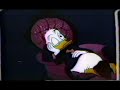 From Disney, With Love (Part 6 of 10)