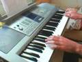 Pop Corn - techno version by cavalino