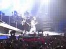 Tokio hotel marseille 14/03/08 - Ich bin nicht ich