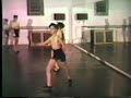 Grupo Rama Infantil - Freedom 4 (Ensaio)