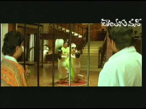 venkatesh, soundarya, raja, muppalalaneni, melody, songs, language, telugu, abbas, short film, tv, trailers