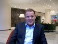 Jorrit Blok, ERE Global Amsterdam Jorrit Blok, ERE Global Amsterdam