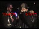 Choppz and showtime- natiboy.tv