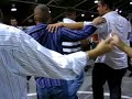 Macedonian Gajda convention 2006- ajax