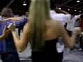 Macedonian Gajda convention 2006- ajax