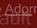 Filosofia-Foucault-A