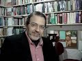 Filosofia: Foucault, Adorno e a Verdade -2