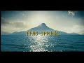 Trailer legendado de \"A ilha da Imaginação\" Trailer legendado de \"A ilha da Imaginação\"