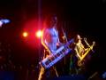 Alestorm - Nancy The Tavern Wench (Live)