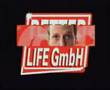 Video ansehen
