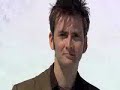 Doctor Who - Hints In Series 4 To The Return Of Rose Tyler Doctor Who - Hints In Series 4 To The Return Of Rose Tyler