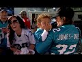 Maurice Jones-Drew: Battle in the Bay