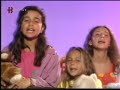 bar-manoayi-.html