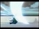 Bleach - Defeat * There´s are error in sound output will put the good online as soon as possible *