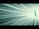 Bleach - Defeat * There´s are error in sound output will put the good online as soon as possible *