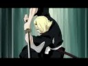 Bleach - Defeat * There´s are error in sound output will put the good online as soon as possible *