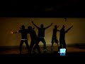 MOV02412.MPG