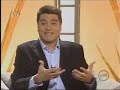 Entrevista - Arquitecto de los Sueño. Parte II Entrevista - Arquitecto de los Sueño. Parte II