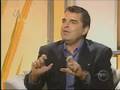 Entrevista - Arquitecto de los Sueño. Parte II