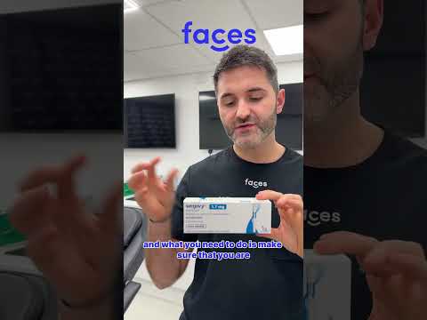thumvideo