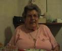Nonna Amabile la va in cantina