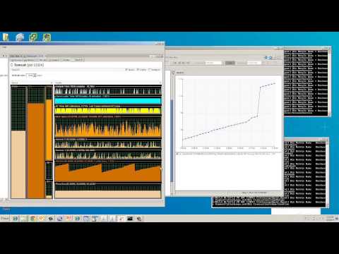 how to patch sap jvm