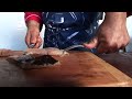 Spustit video
