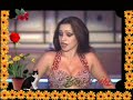Algerian Rai - Orient Belly dance. Goulili je t´aime Algerian Rai - Orient Belly dance. Goulili je t´aime