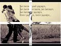 Tripkolic - Dönmedi O 