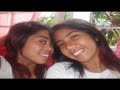 ANG AMING BAKASYON 1 of 2 ANG AMING BAKASYON 1 of 2