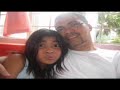 ANG  AMING BAKASYON 1 of 2