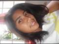ANG AMING BAKASYON 1 of 2