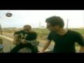 סוף עונת התפוזים - למה לי פוליטיקה עכשיו 1