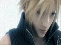 No. 666 FINAL FANTASY STYLE