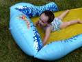 Slip & Slide